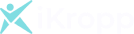 logo do ikropp