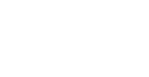 Fundação Renova