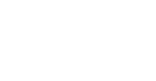 Fundação Renova