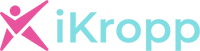 logo ikropp