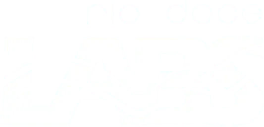 Rio Doce Labs