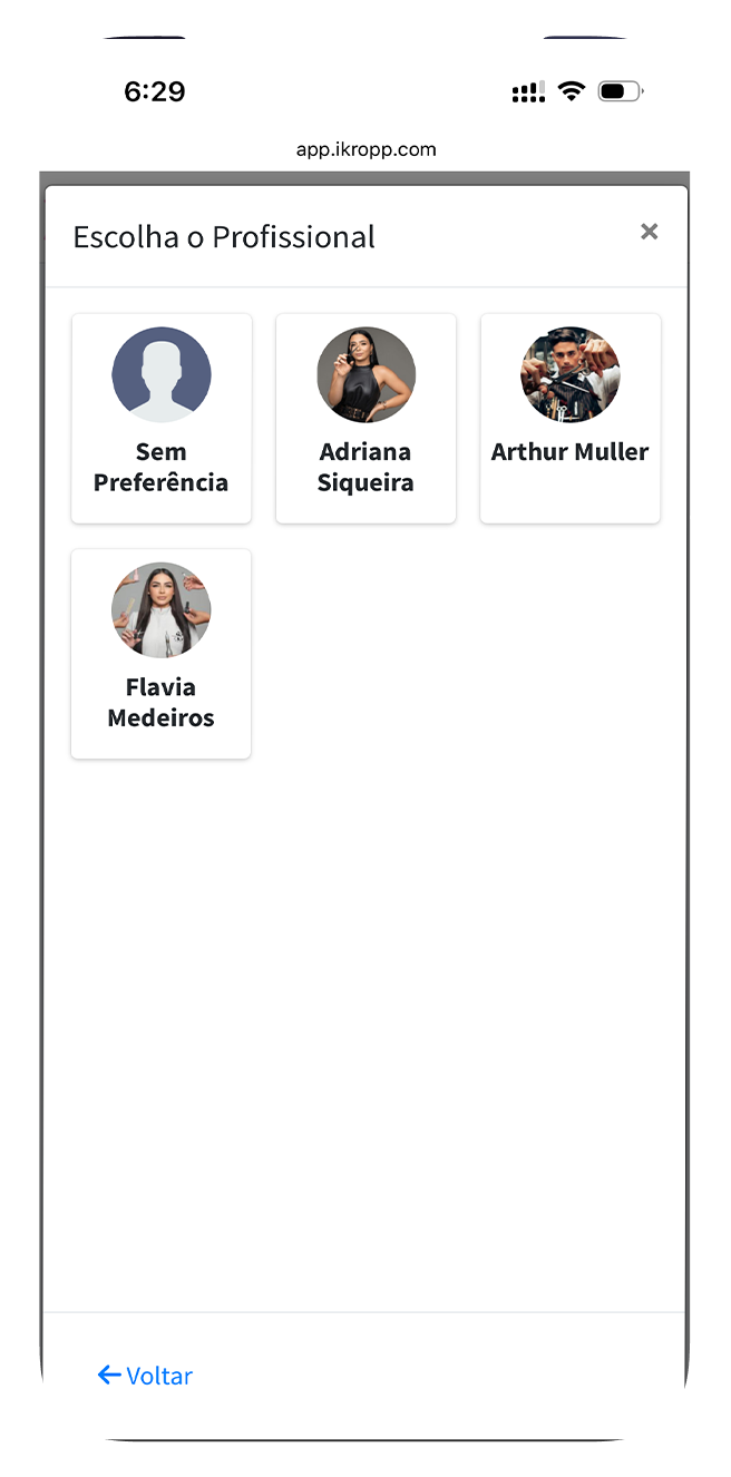 01-app-showcase-screens-(2)