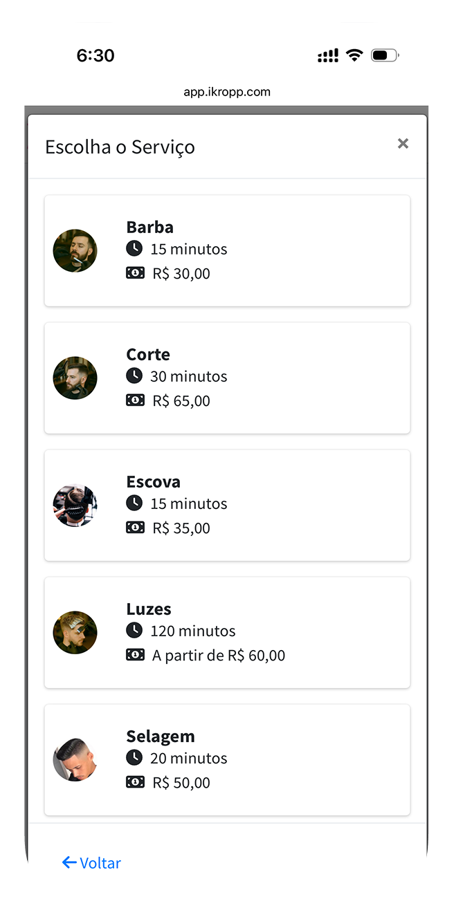 01-app-showcase-screens-(3)