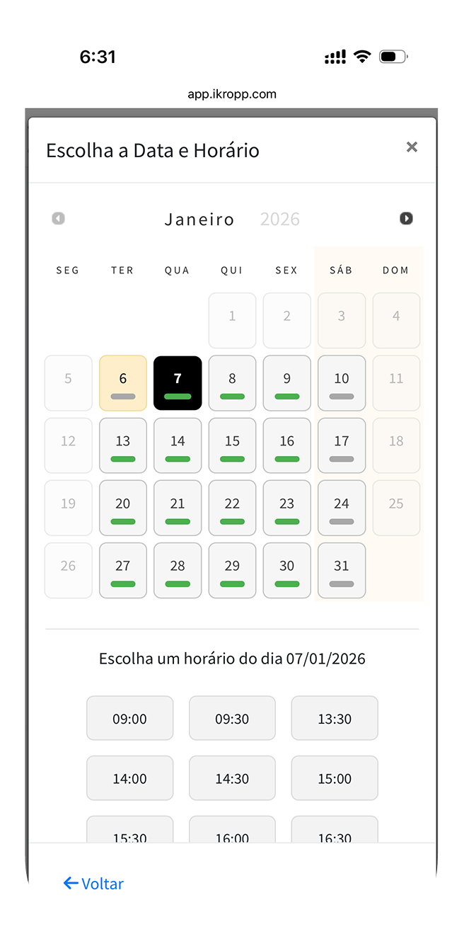 01-app-showcase-screens-(4)