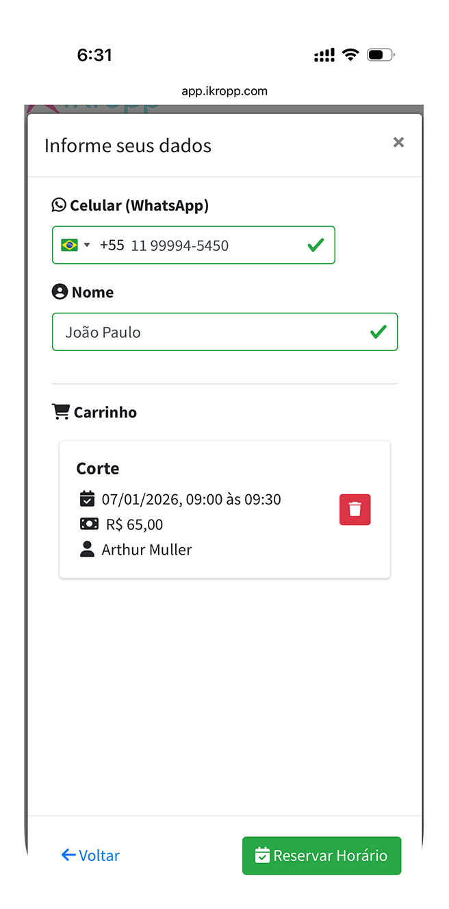 01-app-showcase-screens-(5)