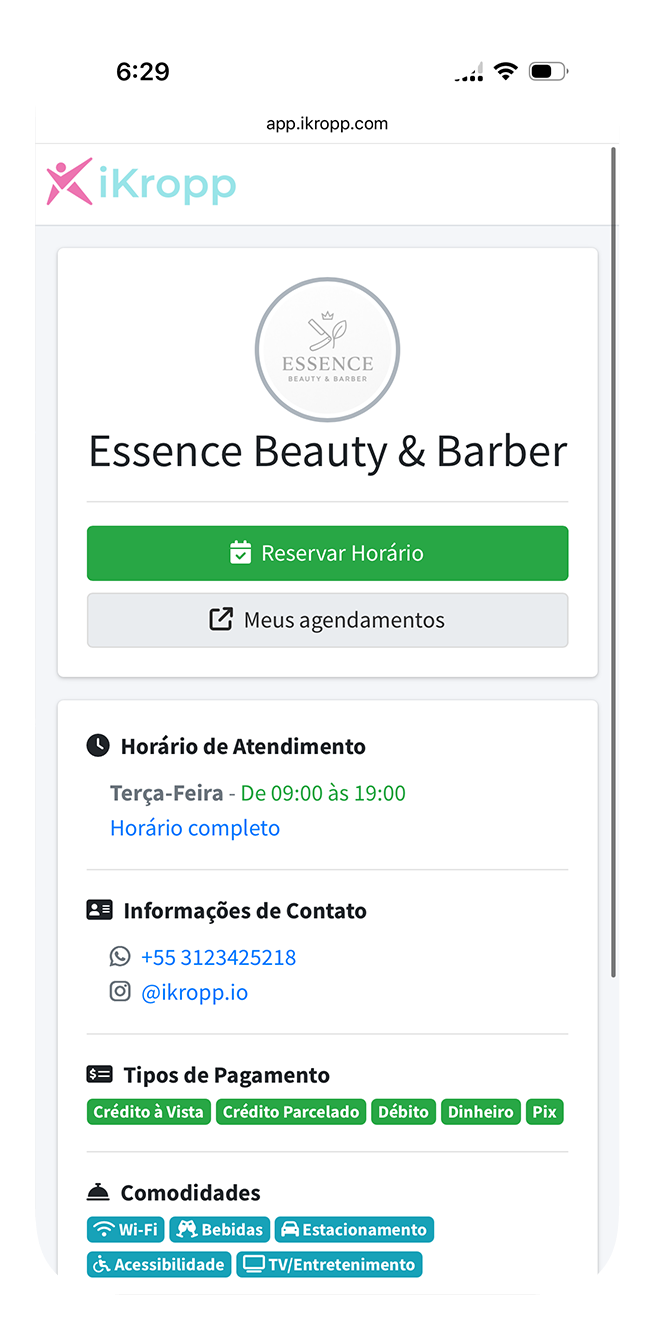 01-app-showcase-screens(1)