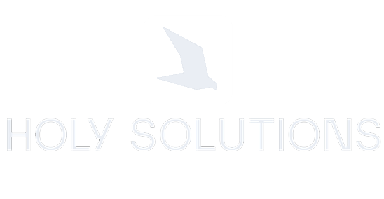 logo-holy2